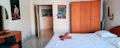 Location, Appartement avec chambre séparée, Pattaya, Thaïlande