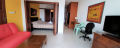 Appartement de 92 m2 situé au ViewTalay5 au 9e étage, Pattaya, Thaïlande
